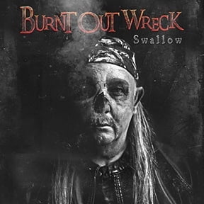 Swallow (CD)