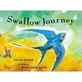 thumbnail image 1 of Pre-Owned Swallow Journey (Fantastic Journeys series) (Hardcover) 1840892153 9781840892154, 1 of 1
