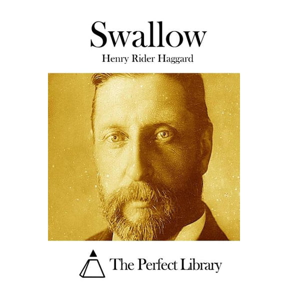 Swallow