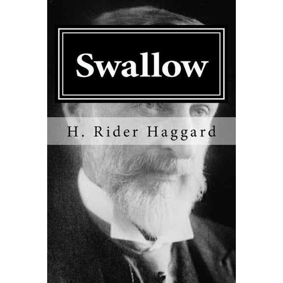 Swallow