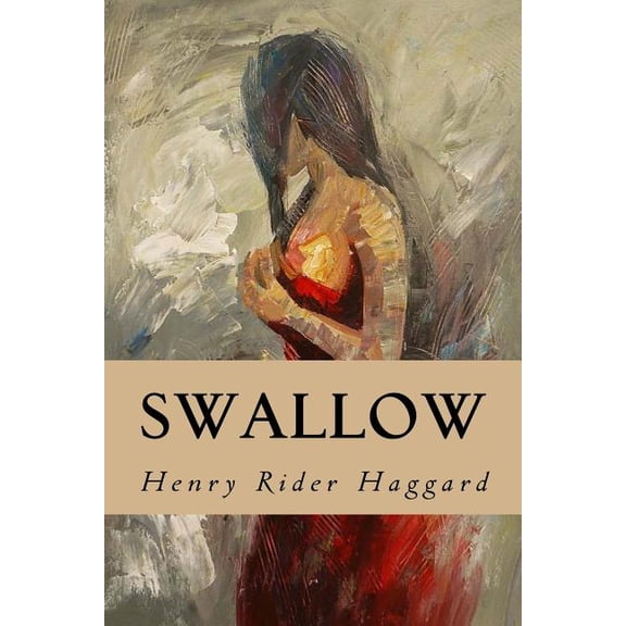 Swallow