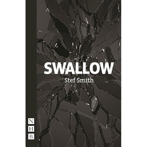 Swallow, (Paperback)