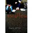 thumbnail image 1 of Swallow, (Paperback), 1 of 1