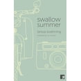 thumbnail image 1 of Swallow Summer (Paperback), 1 of 1