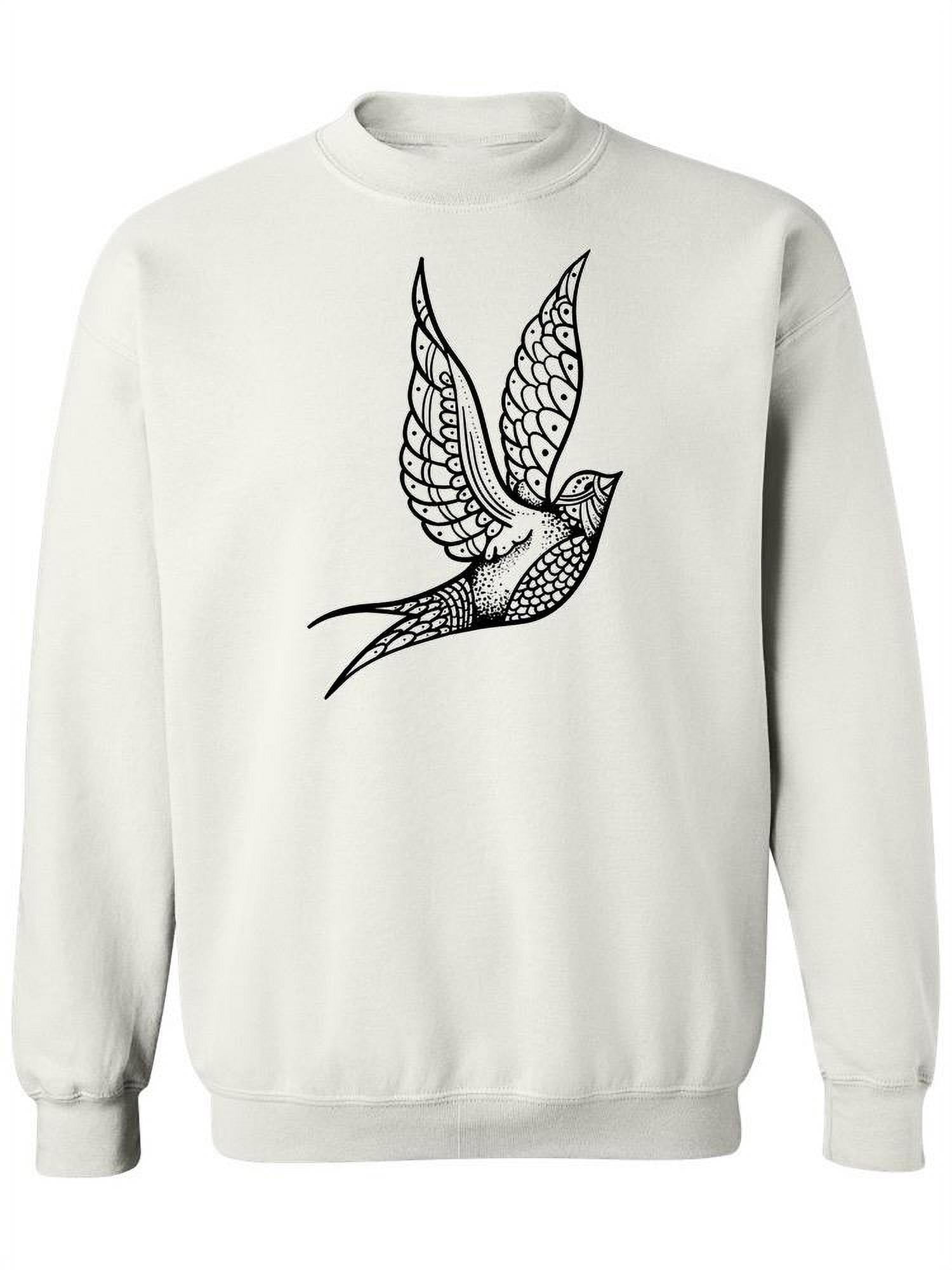 Swallow sweatshirt online