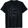 thumbnail image 1 of Swallow The Sun Bird T-Shirt, 1 of 4