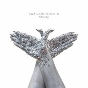 Swallow the Sun - Shining - Music & Performance - CD