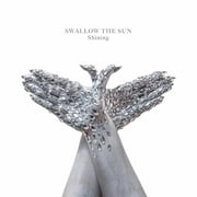 Swallow the Sun - Shining - Music & Performance - Vinyl