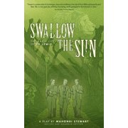Swallow the Sun The Early Life of C.S. Lewis Paperback