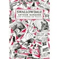 thumbnail image 1 of Pre-Owned Swallowdale Paperback, 1 of 1