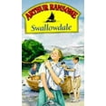 thumbnail image 1 of Pre-Owned Swallowdale (Paperback) 0099963000 9780099963004, 1 of 1