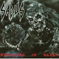 thumbnail image 1 of Swallowed In Black (CD), 1 of 1
