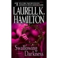 thumbnail image 1 of Pre-Owned Swallowing Darkness (Mass Market Paperback) 0345495942 9780345495945, 1 of 1