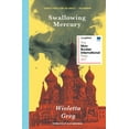 thumbnail image 1 of Swallowing Mercury, (Paperback), 1 of 1