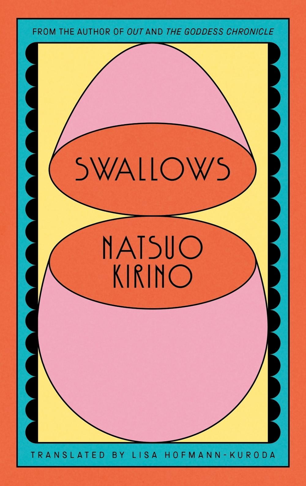 林田健司 / We Are The Swallows Amazon.co.jp: We Are The Swallows