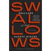 Swallows, Paperback