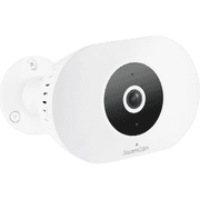SwamCam Secondary Camera Add-on for The Main Camera Pool Alarm System, Wi-Fi and App Operated, 1 pack