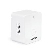 SwamCam Alarm/Repeater Replacement for Pool Safety System with Wi-Fi