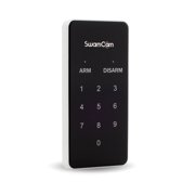 SwamCam Keypad for Pool Alarm System, 1 Pack