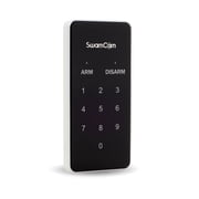 SwamCam Keypad for Pool Alarm System, 1 Pack