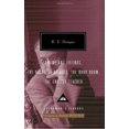 thumbnail image 1 of Swami and Friends, The Bachelor of Arts, The Dark Room, The English Teacher: Introduction by Alexander McCall Smith, 1 of 1