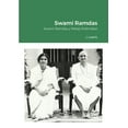 thumbnail image 1 of Swami Ramdas: Swami Ramdas y Mataji Krishnabai, 1 of 1