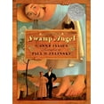thumbnail image 1 of Pre-Owned Swamp Angel (Hardcover) 0525452710 9780525452713, 1 of 1