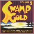thumbnail image 1 of Pre-Owned Swamp Gold, Vol. 2 (CD 0046346010723) by Various Artists, 1 of 1