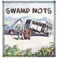 thumbnail image 1 of Swamp Nots, 1 of 1