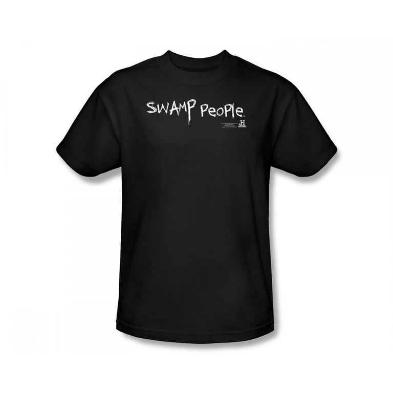 walmart brand t shirts