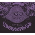 thumbnail image 1 of Swamp Ritual, 1 of 2