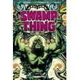 thumbnail image 1 of Swamp Thing: The New 52 Omnibus, (Hardcover), 1 of 6