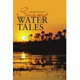 thumbnail image 1 of Swamp Water Tales, (Paperback), 1 of 1