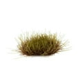 thumbnail image 1 of Gamers Grass: Swamp Tuft (4mm), 1 of 2