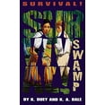 thumbnail image 1 of Pre-Owned Swamp: Bayou Teche, Louisiana, 1851 (Paperback) 0689829299 9780689829291, 1 of 1