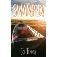 thumbnail image 1 of Swamped! (Paperback), 1 of 1