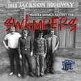 thumbnail image 1 of Swampers - Muscle Shoals Has Got The Swampers - Music & Performance - CD, 1 of 1