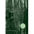 thumbnail image 1 of Swampitude: Escapes with the Congaree, (Paperback), 1 of 1