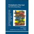 thumbnail image 1 of Swamplands of the Soul: New Life in Dismal Places (Paperback) by James Hollis, 1 of 1