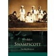 thumbnail image 1 of Pre-Owned Swampscott (Paperback) 0738510564 9780738510569, 1 of 1