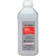 Swan 50% Isopropyl Rubbing Alcohol, 16 Fl Oz - Walmart.com