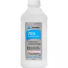Swan 70% Isopropyl Alcohol First Aid Antiseptic Rubbing & Massaging 16 Ounce