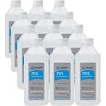thumbnail image 1 of Swan 70% Isopropyl Rubbing Alcohol, 16 Oz. Bottle, Box Of 12, 1 of 3
