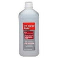 thumbnail image 1 of Swan 91% Isopropyl Rubbing Alcohol Antiseptic & Sanitizer, 1 of 1