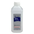 thumbnail image 1 of Swan 99% Isopropyl Alcohol Liquid, 16 fl oz, 1 of 2