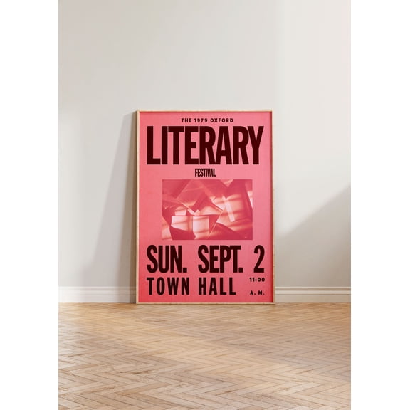 Swan Art Print, Vintage Farmhouse Wall Decor, Neutral Beige Home Decor #5625, 12x18 UNFRAMED