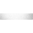 thumbnail image 1 of Swan BF-1260-010 Swanstone Shower Floor Ramp, Available in Various Colors, 1 of 1