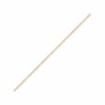 thumbnail image 1 of Swan Solid Surface Shower Molding Kit, 1 of 7