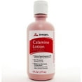 thumbnail image 1 of Swan Calamine Lotion 6 oz, 1 of 4