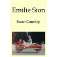 thumbnail image 1 of Swan Country, (Paperback), 1 of 1